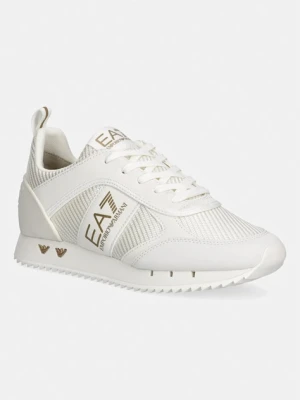 EA7 Emporio Armani