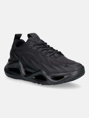 EA7 Emporio Armani sneakersy