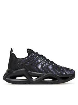 Zdjęcie produktu EA7 Emporio Armani Sneakersy 7X000303 AF18441 MZ242 Czarny