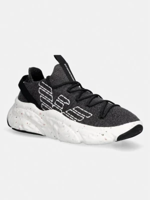 EA7 Emporio Armani sneakersy męskie