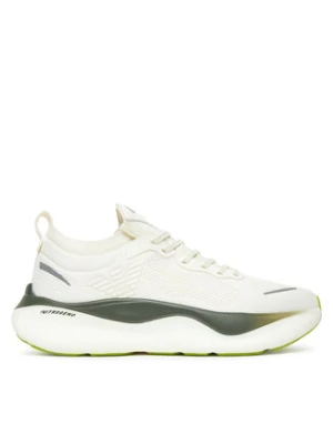 EA7 Emporio Armani Sneakersy X8X246 XK443 MZ215 Biały