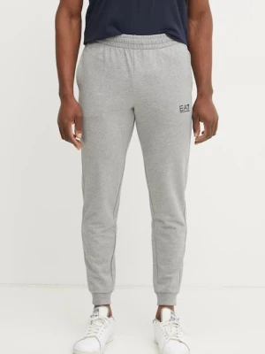 Zdjęcie produktu EA7 Emporio Armani spodnie dresowe