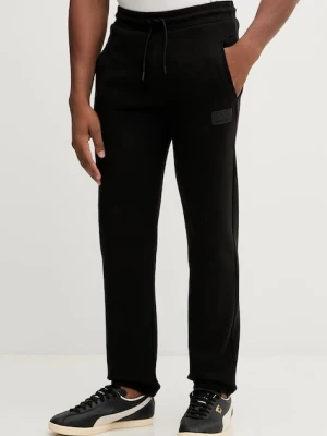 EA7 Emporio Armani spodnie dresowe