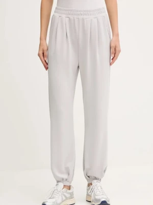 EA7 Emporio Armani spodnie dresowe