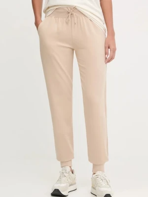 EA7 Emporio Armani spodnie dresowe