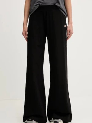 EA7 Emporio Armani spodnie dresowe
