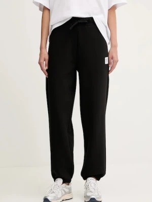 EA7 Emporio Armani spodnie dresowe