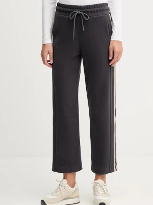 EA7 Emporio Armani spodnie dresowe