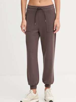 EA7 Emporio Armani spodnie dresowe