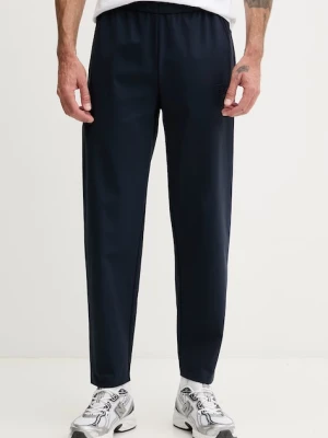 EA7 Emporio Armani spodnie dresowe męskie