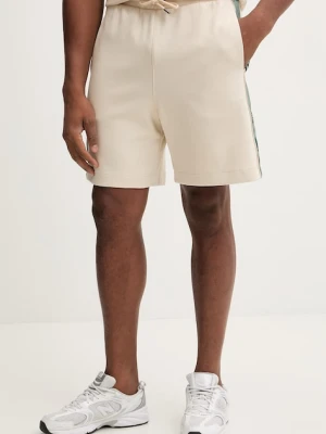 EA7 Emporio Armani szorty