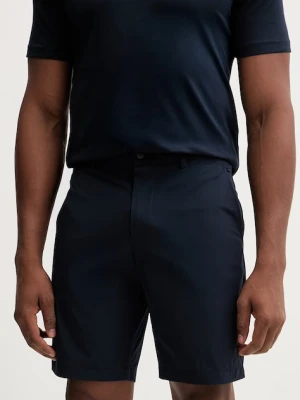 EA7 Emporio Armani szorty