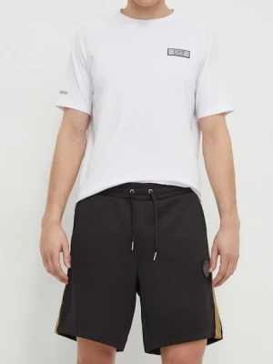 EA7 Emporio Armani szorty