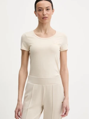 EA7 Emporio Armani t-shirt