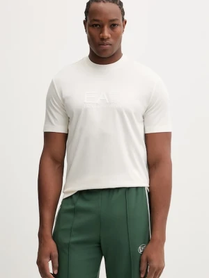 EA7 Emporio Armani t-shirt