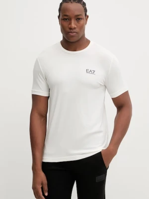 EA7 Emporio Armani t-shirt