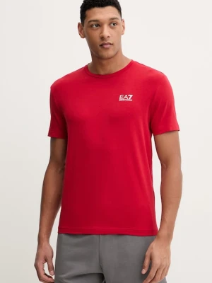 EA7 Emporio Armani t-shirt