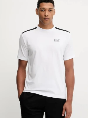 EA7 Emporio Armani t-shirt