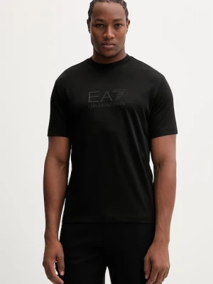 Zdjęcie produktu EA7 Emporio Armani t-shirt