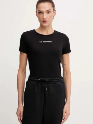 EA7 Emporio Armani t-shirt