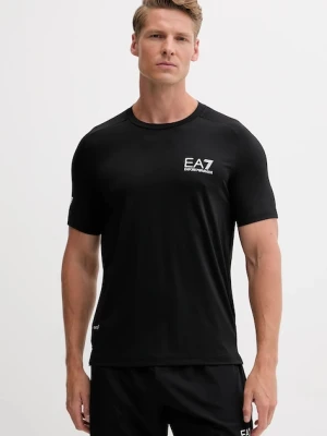 EA7 Emporio Armani t-shirt