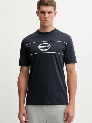 EA7 Emporio Armani t-shirt