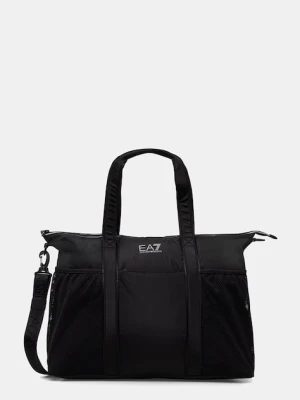 EA7 Emporio Armani torba damska