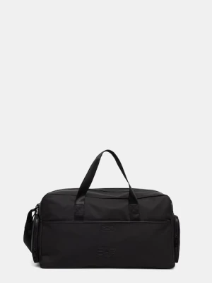 EA7 Emporio Armani torba sportowa