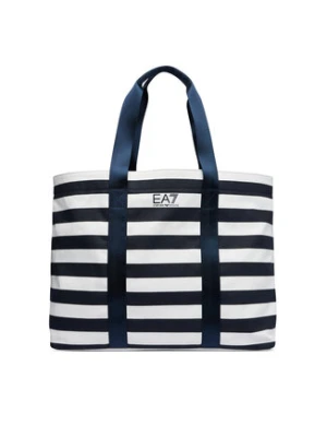 EA7 Emporio Armani Torebka 7W001199 AF22281 MB149 Kolorowy