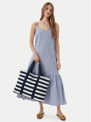 EA7 Emporio Armani Torebka 7W001199 AF22281 MB149 Kolorowy