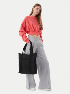 EA7 Emporio Armani Torebka 7W001476 AF22280 UC001 Czarny