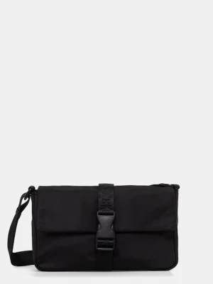 EA7 Emporio Armani torebka crossbody damska