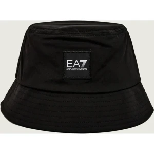 EA7 Kapelusz