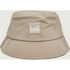EA7 Kapelusz