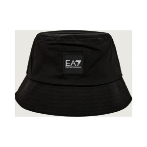 EA7 Kapelusz