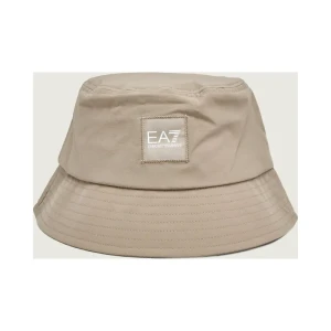 EA7 Kapelusz
