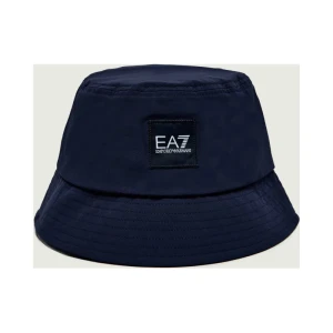 EA7 Kapelusz
