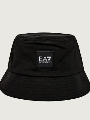 EA7 Kapelusz