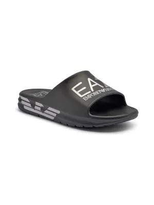 EA7 Klapki