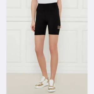 EA7 Kolarki | Slim Fit