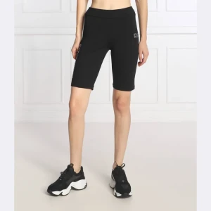 EA7 kolarki | slim fit