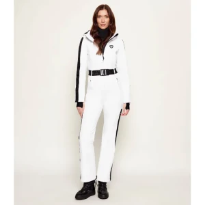 EA7 Kombinezon | Slim Fit