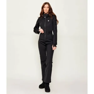 EA7 Kombinezon | Slim Fit