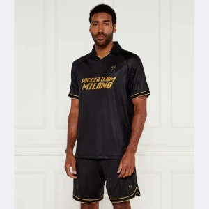 EA7 Komplet | Modern fit
