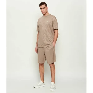 EA7 Komplet | Modern fit