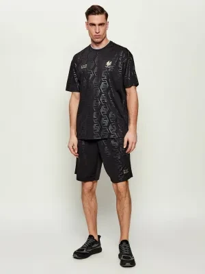 EA7 Komplet | Modern fit