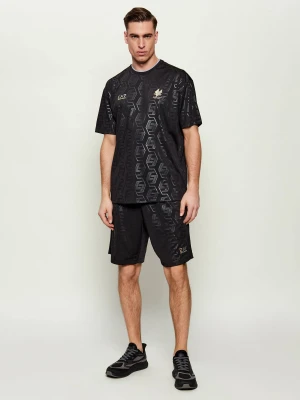 EA7 Komplet | Modern fit