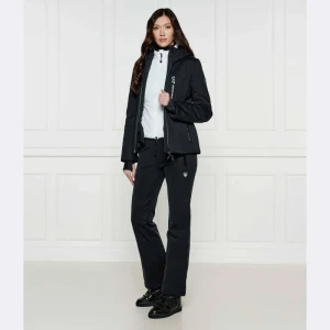 EA7 Komplet narciarski | Regular Fit