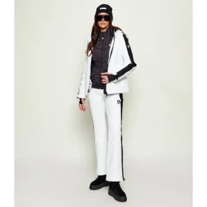 EA7 Komplet narciarski | Regular Fit