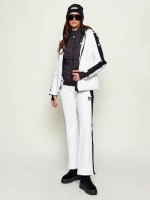 EA7 Komplet narciarski | Regular Fit